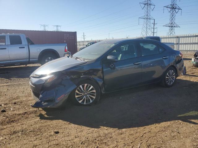 toyota corolla l 2017 2t1burhe4hc963244