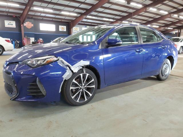 toyota corolla l 2018 2t1burhe4jc004464