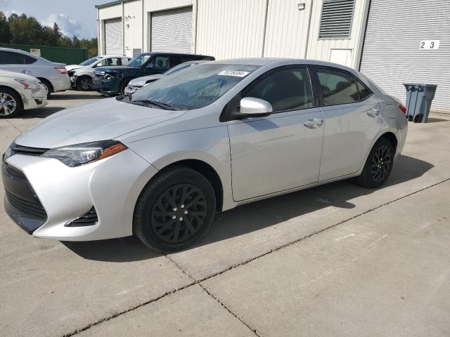 toyota corolla l 2018 2t1burhe4jc008000