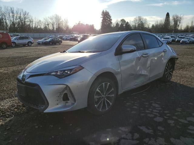 toyota corolla l 2018 2t1burhe4jc031826