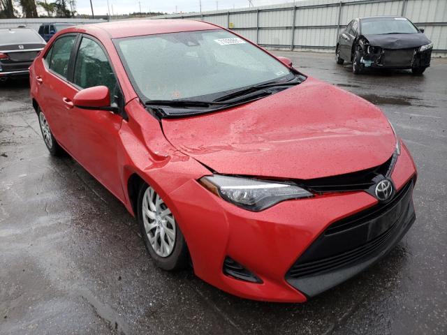 toyota  2018 2t1burhe4jc035326