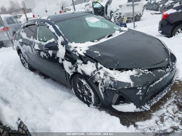 toyota corolla 2018 2t1burhe4jc043796