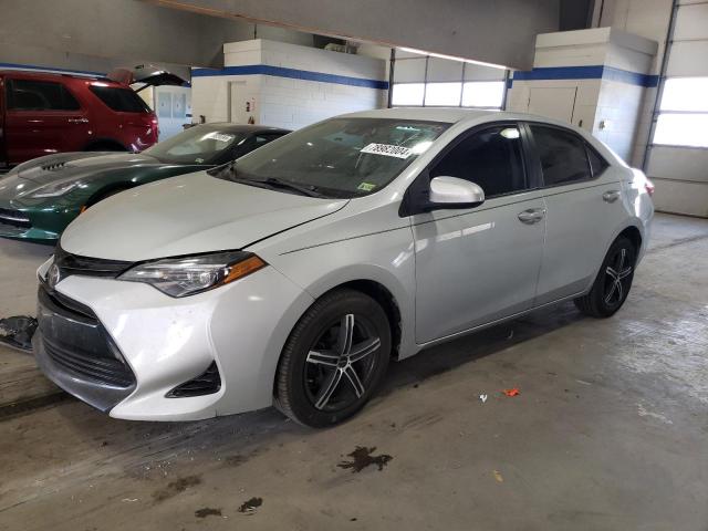 toyota corolla l 2018 2t1burhe4jc047783