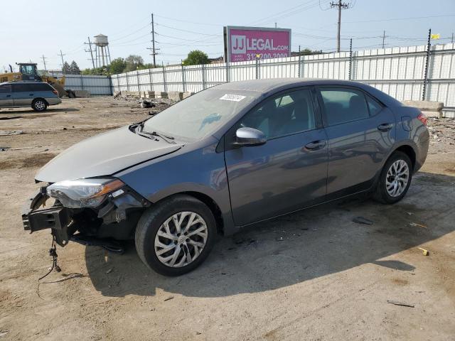 toyota corolla l 2018 2t1burhe4jc083926