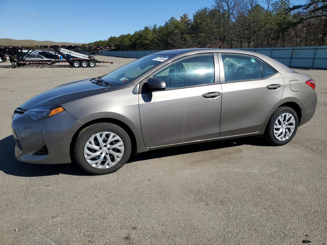 toyota corolla 2018 2t1burhe4jc123051