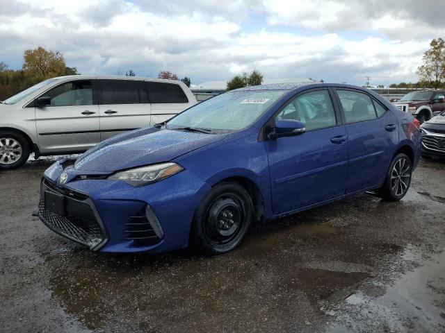 toyota corolla l 2018 2t1burhe4jc964335