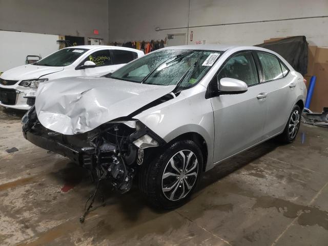 toyota corolla l 2018 2t1burhe4jc975870