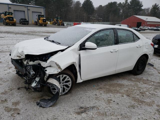 toyota corolla l 2018 2t1burhe4jc993575