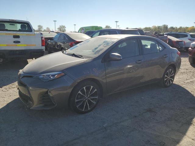 toyota corolla l 2018 2t1burhe4jc996959