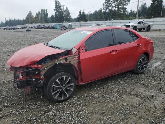 toyota corolla l 2019 2t1burhe4kc133032