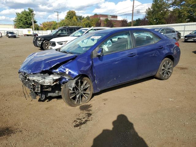 toyota corolla l 2019 2t1burhe4kc135279