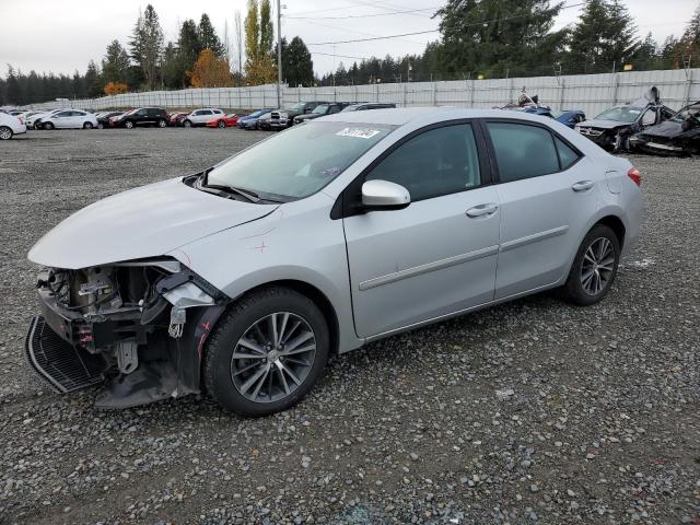 toyota corolla l 2019 2t1burhe4kc204472