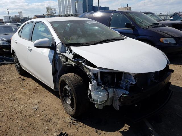 toyota corolla l 2019 2t1burhe4kc239786