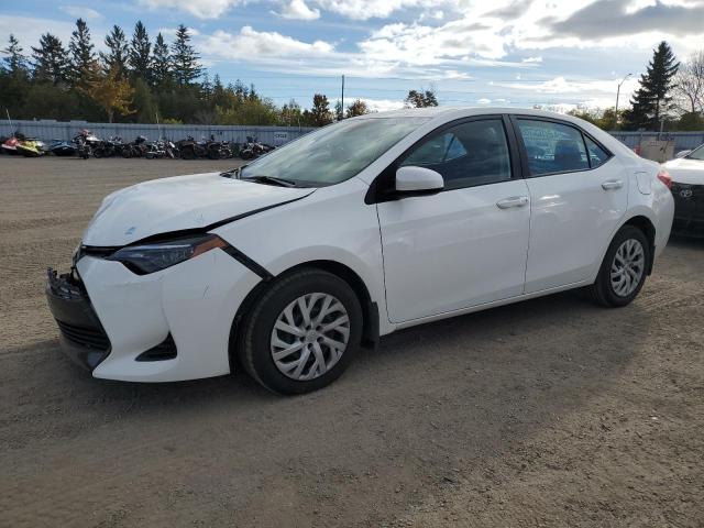 toyota corolla l 2019 2t1burhe4kc244714