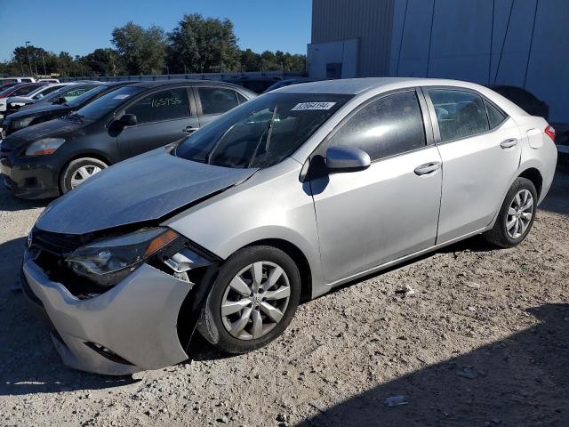 toyota corolla l 2014 2t1burhe5ec001594