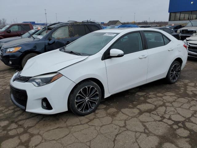 toyota corolla l 2014 2t1burhe5ec003541