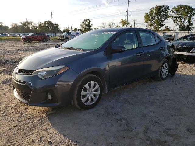 toyota corolla l 2014 2t1burhe5ec021716