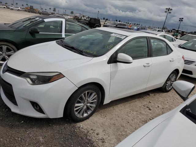 toyota corolla l 2014 2t1burhe5ec031128