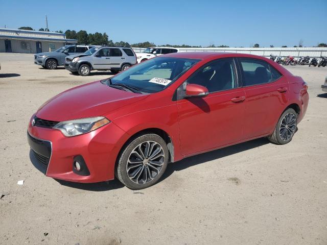 toyota corolla l 2014 2t1burhe5ec055221