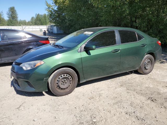 toyota corolla l 2014 2t1burhe5ec060158