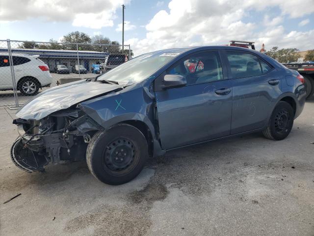 toyota corolla l 2014 2t1burhe5ec060211