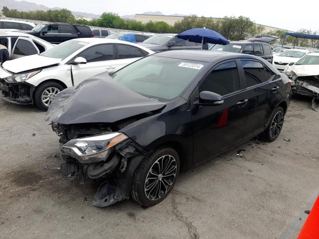 toyota corolla 2014 2t1burhe5ec083827