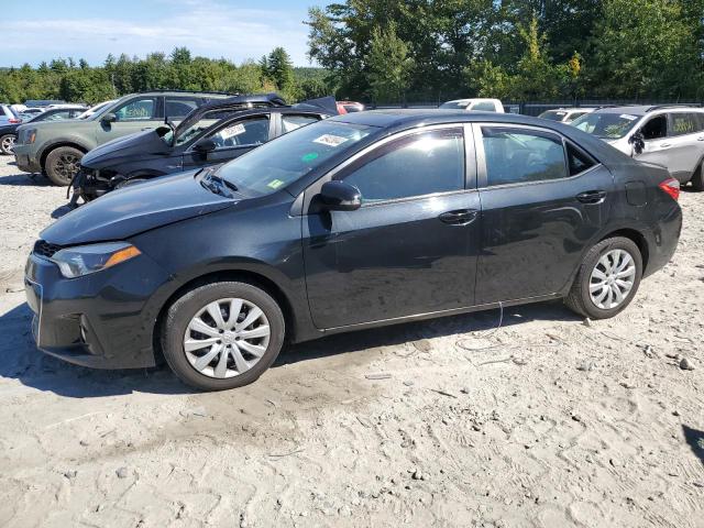 toyota corolla l 2014 2t1burhe5ec096593