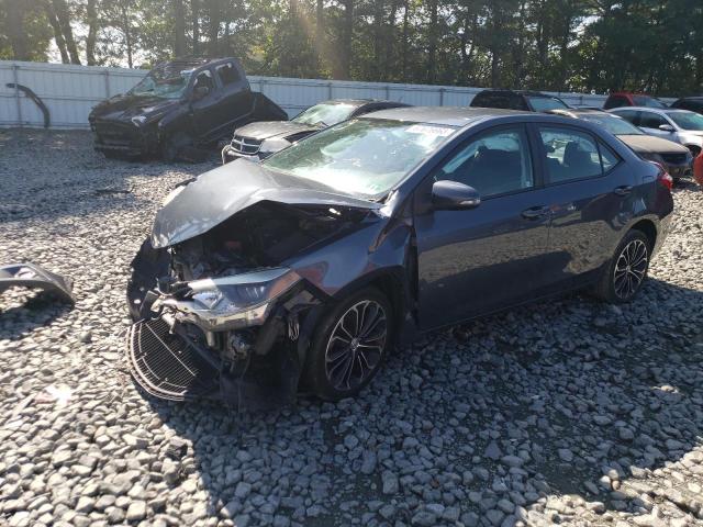 toyota corolla l 2014 2t1burhe5ec101114