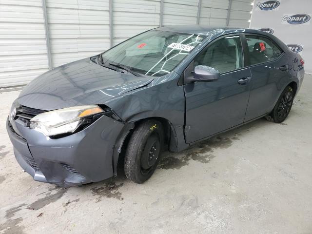 toyota corolla l 2014 2t1burhe5ec102781