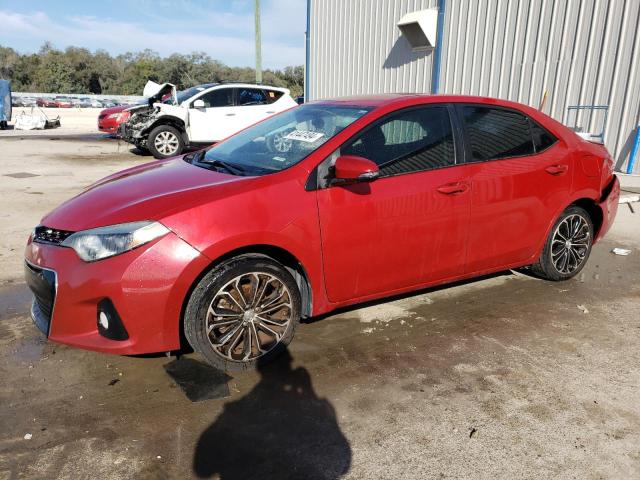 toyota corolla 2014 2t1burhe5ec103333