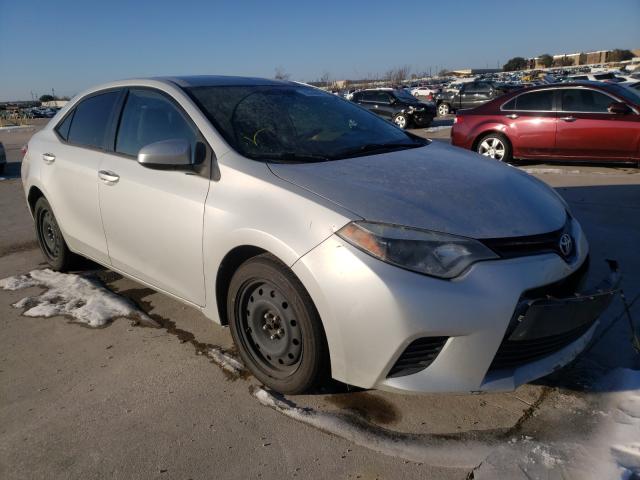 toyota corolla l 2014 2t1burhe5ec112288