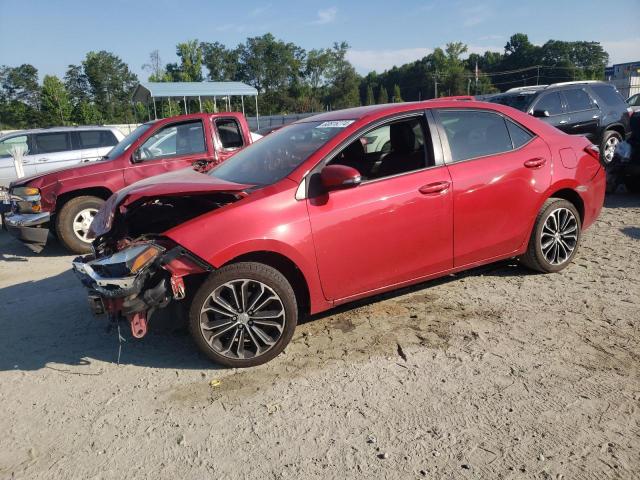 toyota corolla l 2014 2t1burhe5ec127390