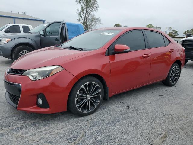 toyota corolla l 2014 2t1burhe5ec143346