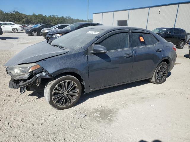 toyota corolla l 2014 2t1burhe5ec146120