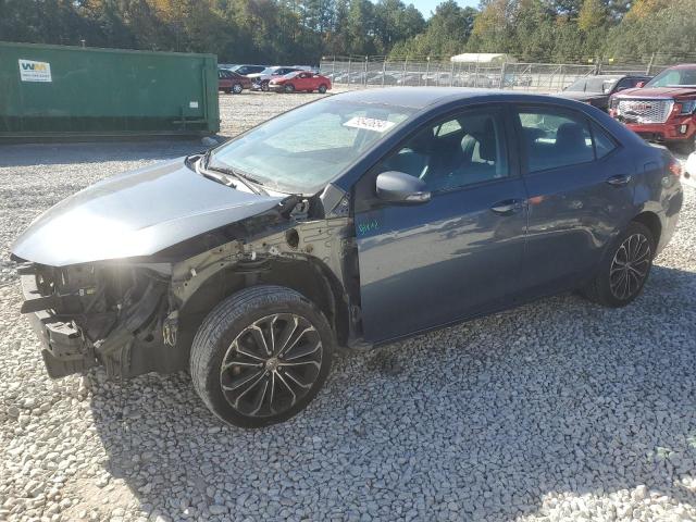 toyota corolla l 2014 2t1burhe5ec150216