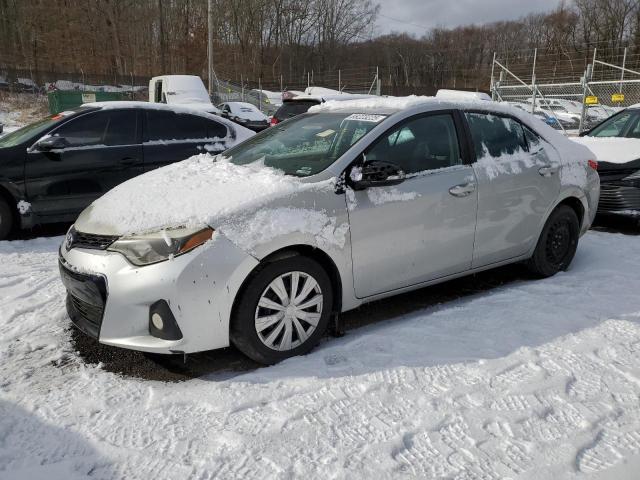 toyota corolla l 2014 2t1burhe5ec160065