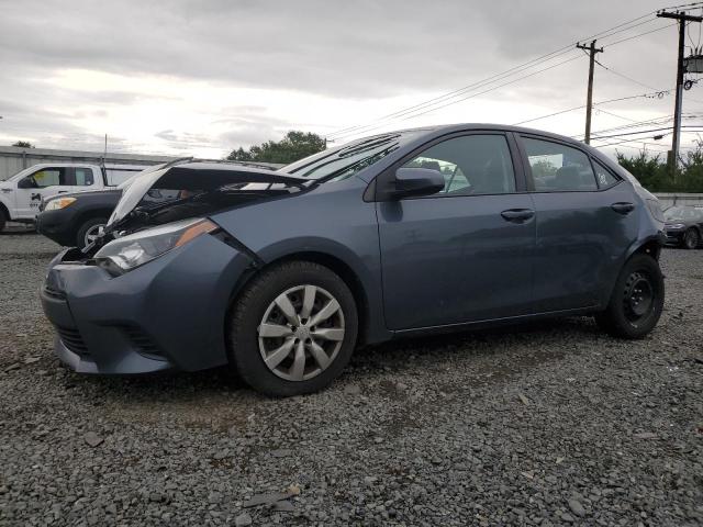 toyota corolla l 2014 2t1burhe5ec160437