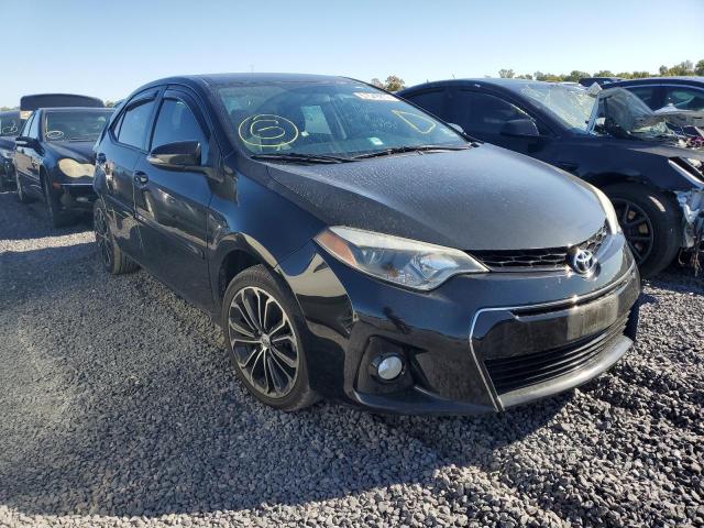 toyota corolla l 2014 2t1burhe5ec162933