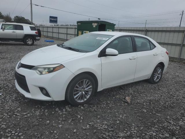 toyota corolla l 2014 2t1burhe5ec165511