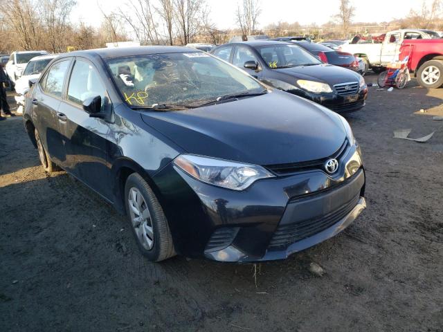 toyota corolla l 2014 2t1burhe5ec171258