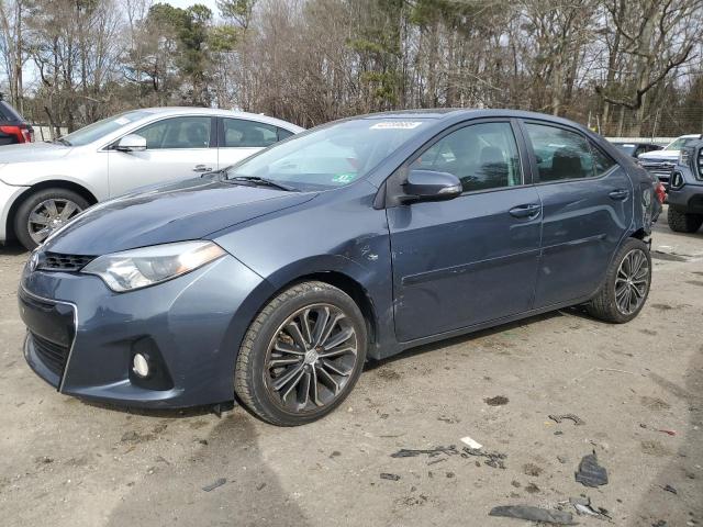 toyota corolla l 2014 2t1burhe5ec189436