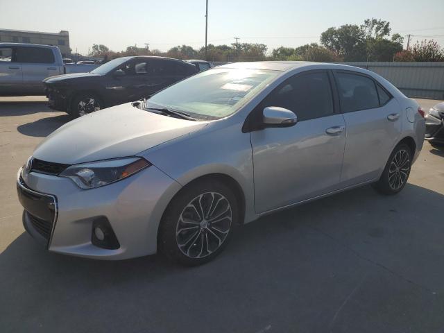 toyota corolla l 2014 2t1burhe5ec193180