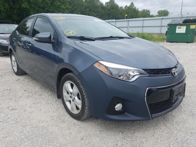 toyota  2014 2t1burhe5ec210320