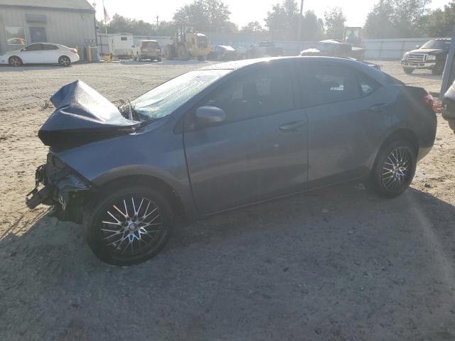 toyota corolla l 2014 2t1burhe5ec212388