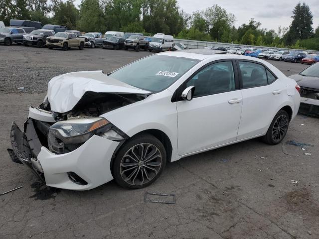 toyota corolla l 2014 2t1burhe5ec221530