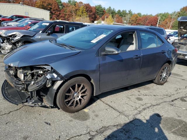 toyota corolla l 2015 2t1burhe5fc241570