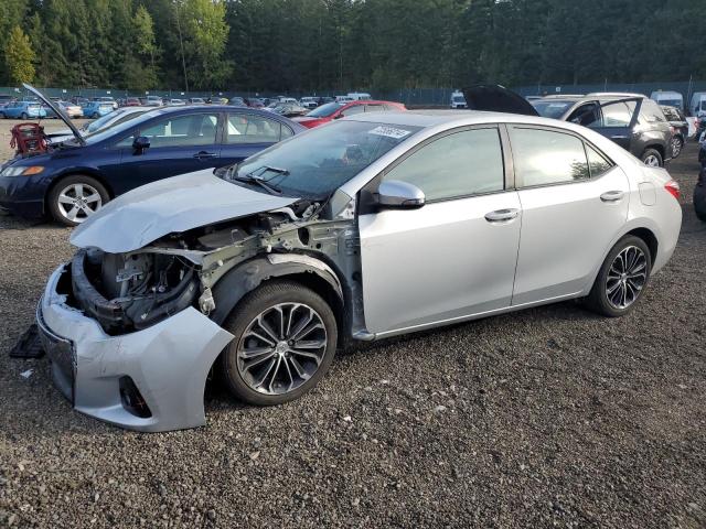 toyota corolla l 2015 2t1burhe5fc257624