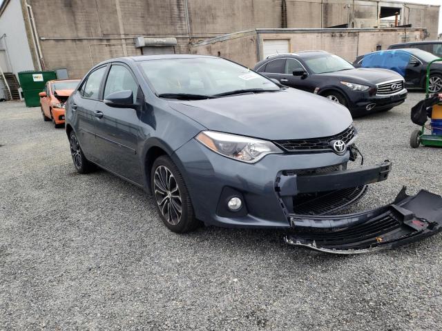 toyota corolla l 2015 2t1burhe5fc261978