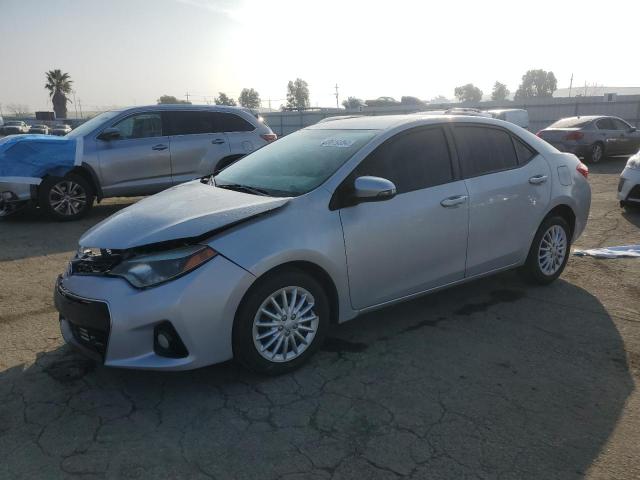 toyota corolla l 2015 2t1burhe5fc272415