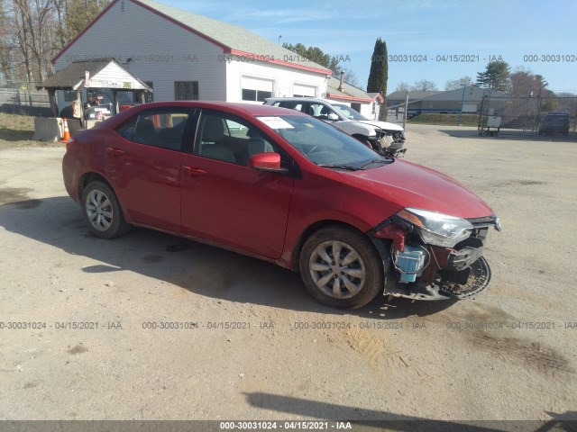 toyota corolla 2015 2t1burhe5fc297735